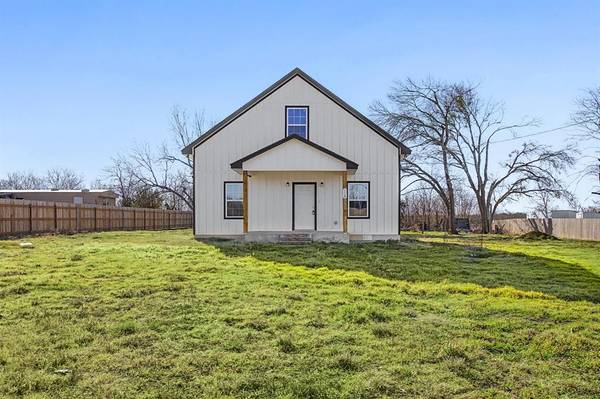 118 Hungry Hill Road,  Bruceville Eddy,  TX 76524