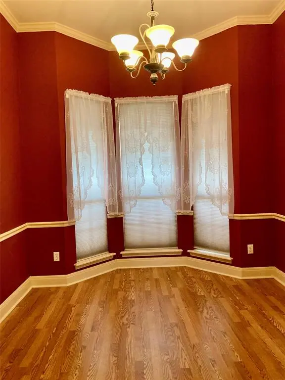 2126 Middle Creek Boulevard, Bossier City, LA 71111