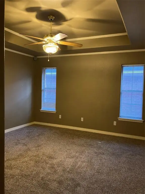 2126 Middle Creek Boulevard, Bossier City, LA 71111