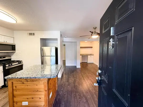 5928 Fletcher Avenue #1, Fort Worth, TX 76107