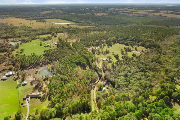 22924 County Road 223, Arp, TX 75750