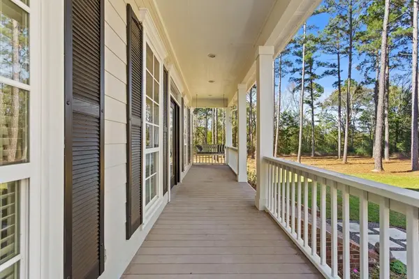 22924 County Road 223, Arp, TX 75750