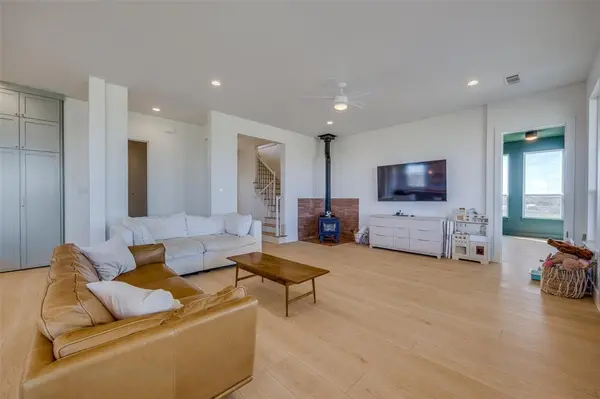 5032 County Road 1094, Celeste, TX 75423