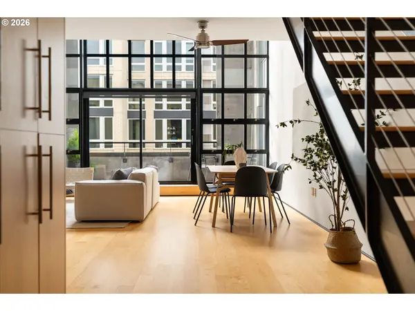 1400 NW IRVING ST #713, Portland, OR 97209