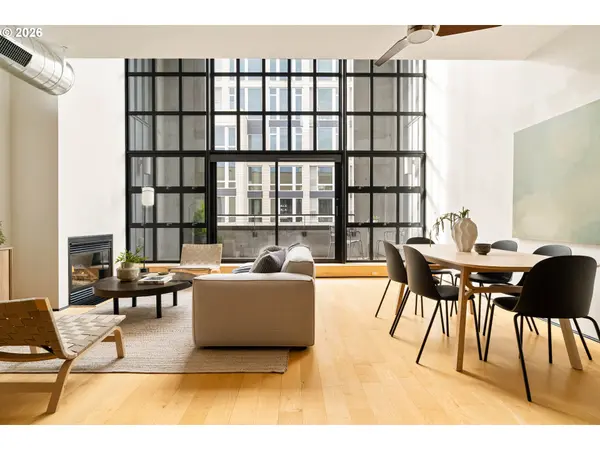 1400 NW IRVING ST #713, Portland, OR 97209