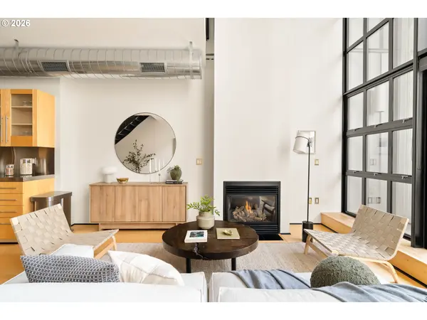 1400 NW IRVING ST #713, Portland, OR 97209