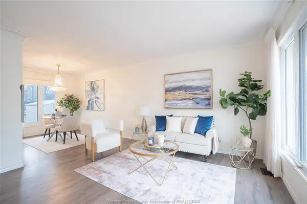 3455 RANDOLPH Avenue, Windsor, ON N9E 3E9