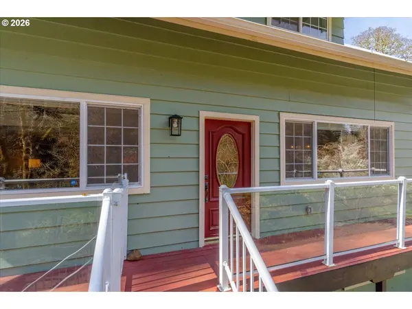 86182 LORANE HWY, Eugene, OR 97405