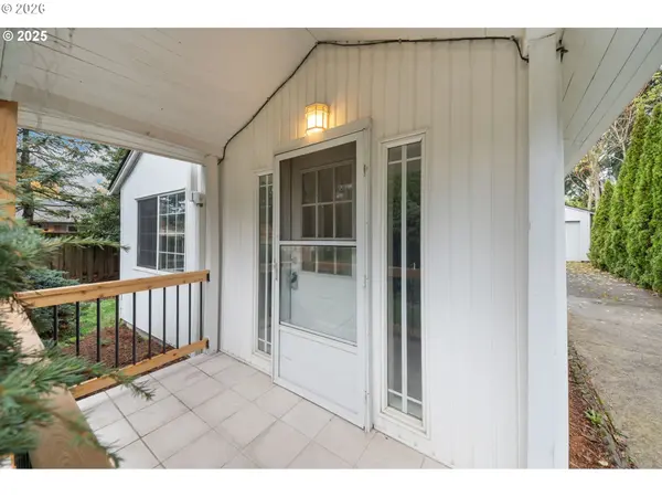 2210 E 25TH ST, Vancouver, WA 98661