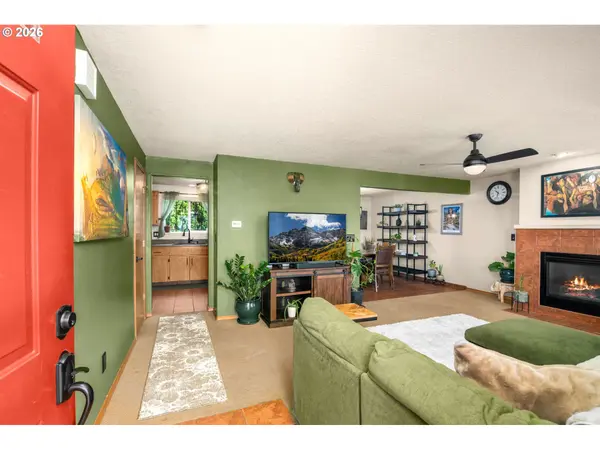 14141 SE CENTER ST, Portland, OR 97236