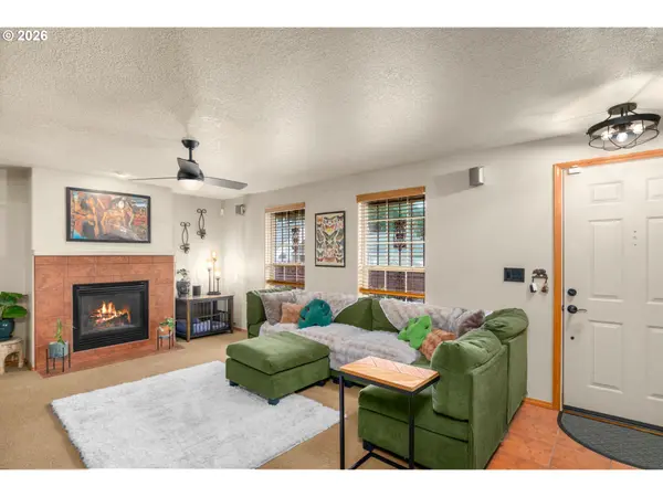 14141 SE CENTER ST, Portland, OR 97236