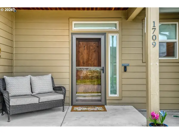 1709 NW 22ND AVE, Battle Ground, WA 98604