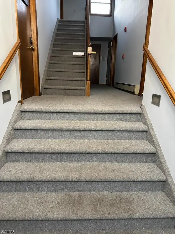 10 South Ave, Cranford Twp., NJ 07016