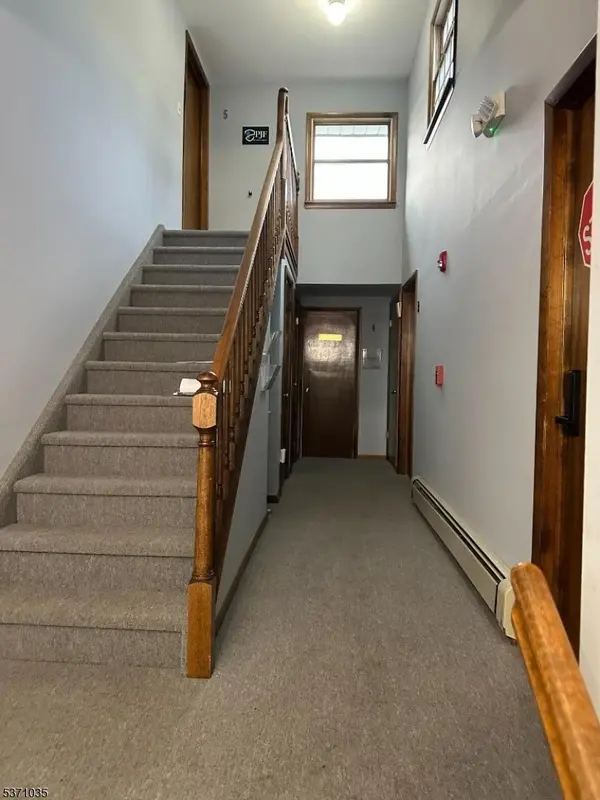 10 South Ave, Cranford Twp., NJ 07016