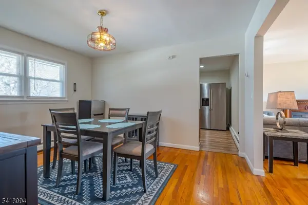 701 Sunbrite Ln, Piscataway Twp., NJ 08854