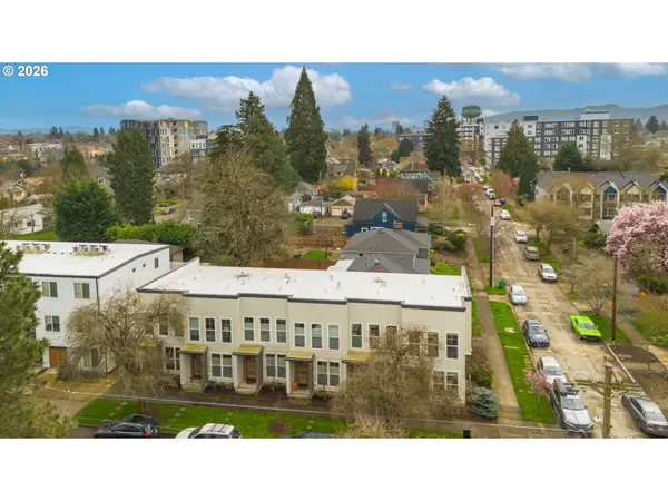 1390 N SIMPSON ST, Portland, OR 97217