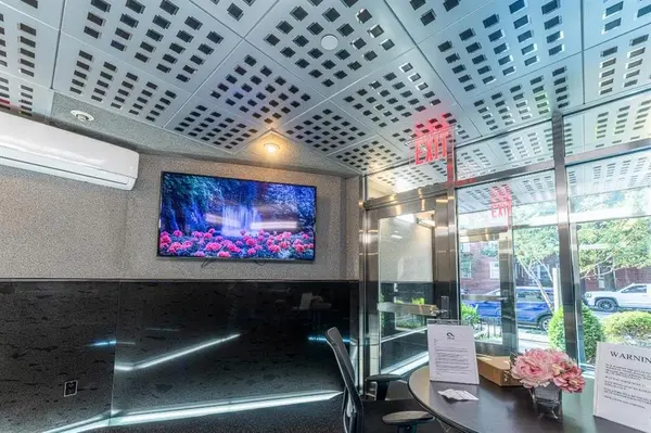 1408 Avenue O #2A, Brooklyn, NY 11230