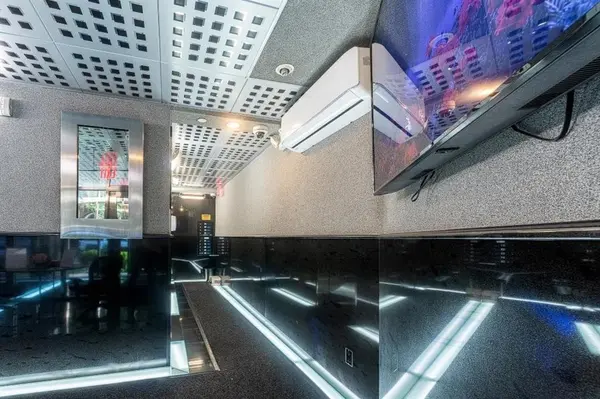 1408 Avenue O #2A, Brooklyn, NY 11230