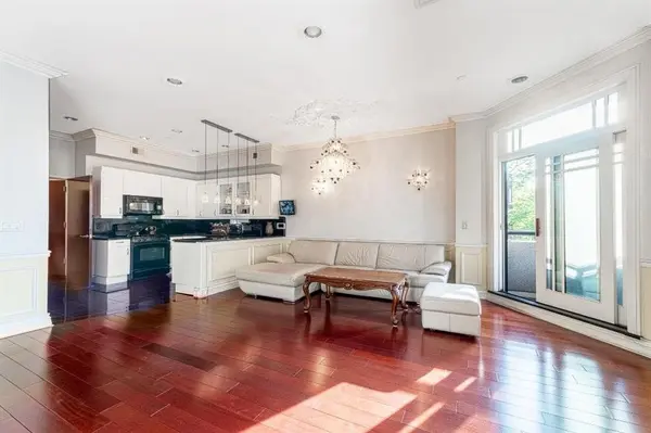 1408 Avenue O #2A, Brooklyn, NY 11230