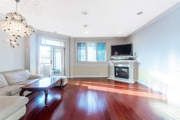 1408 Avenue O #2A, Brooklyn, NY 11230