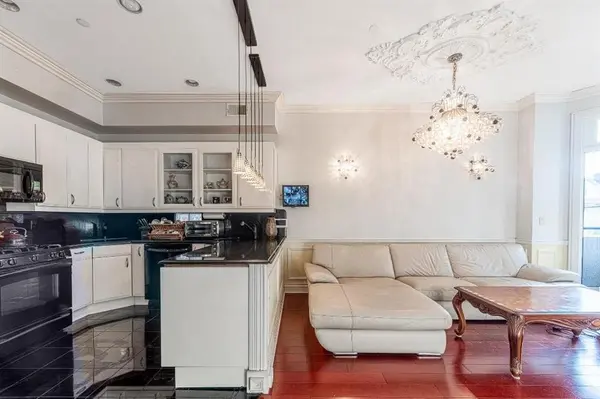 1408 Avenue O #2A, Brooklyn, NY 11230