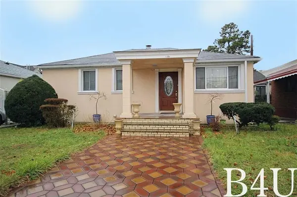 2146 East 65th ST, Brooklyn, NY 11234