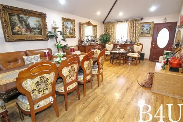 2146 East 65th ST, Brooklyn, NY 11234