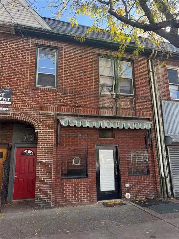 3112 Quentin RD, Brooklyn, NY 11234