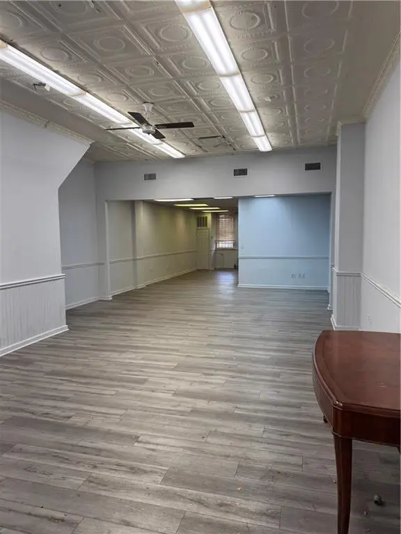 3112 Quentin RD, Brooklyn, NY 11234