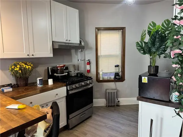 3112 Quentin RD, Brooklyn, NY 11234