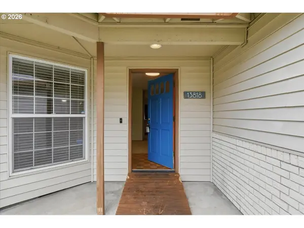 13818 NE 45TH ST, Vancouver, WA 98682