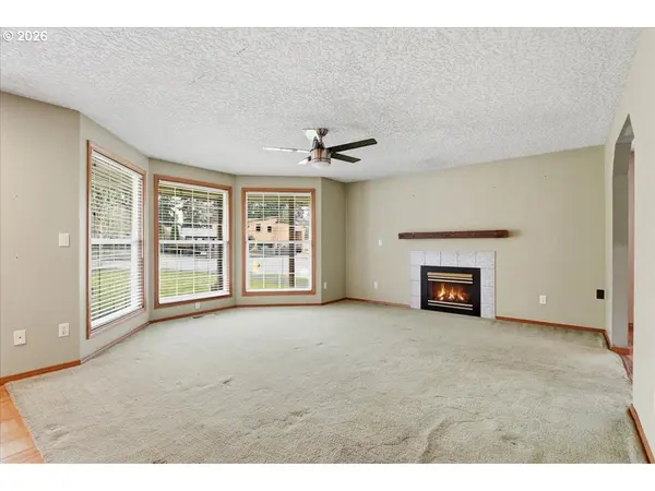 13818 NE 45TH ST, Vancouver, WA 98682