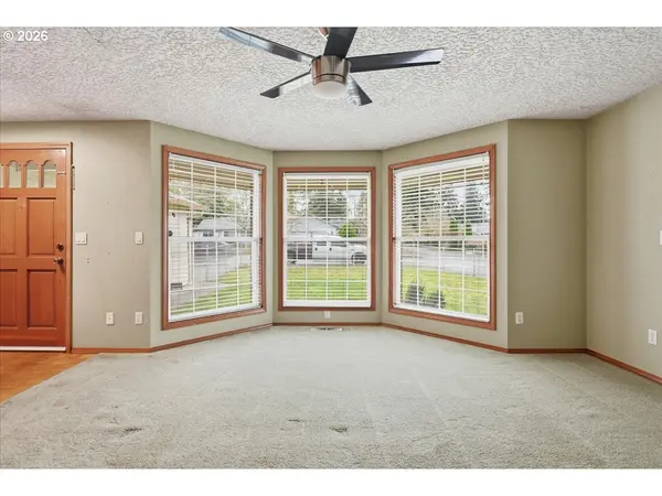 13818 NE 45TH ST, Vancouver, WA 98682