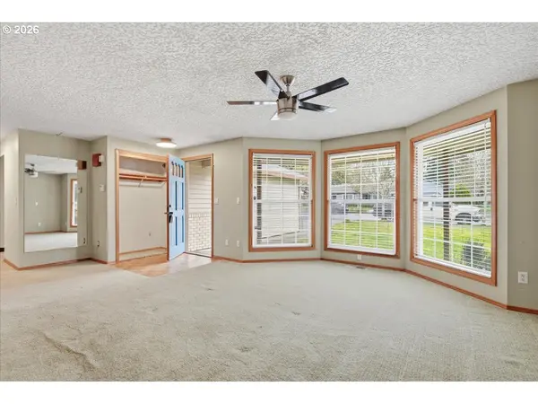 13818 NE 45TH ST, Vancouver, WA 98682