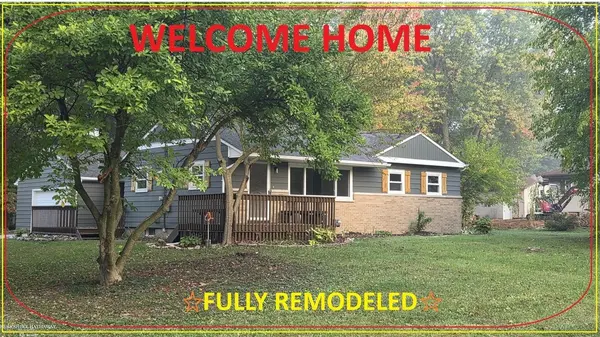 15860 Oak LN, Dewitt, MI 48906