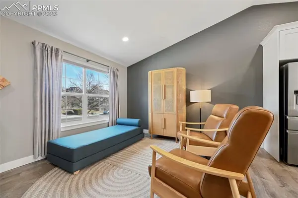 1249 Eastmeadow DR, Colorado Springs, CO 80906