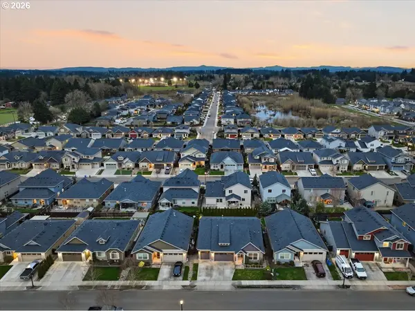 9700 NE 104TH WAY, Vancouver, WA 98662