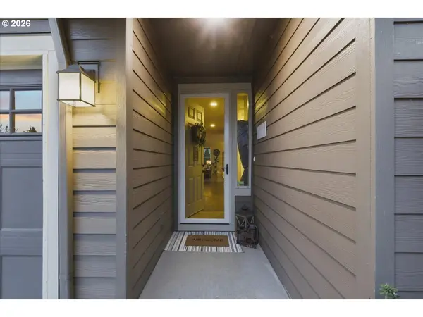 9700 NE 104TH WAY, Vancouver, WA 98662