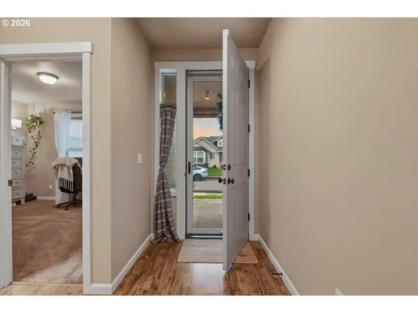 9700 NE 104TH WAY, Vancouver, WA 98662