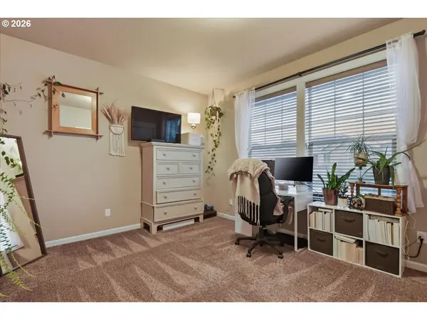 9700 NE 104TH WAY, Vancouver, WA 98662