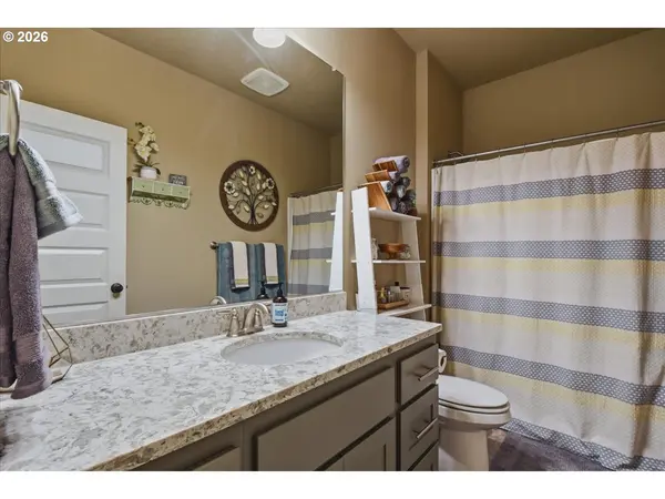 9700 NE 104TH WAY, Vancouver, WA 98662