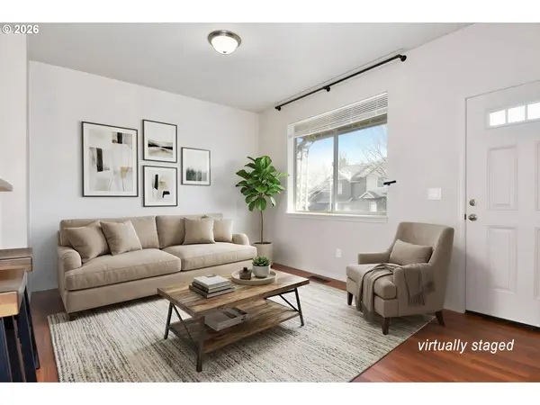 38545 CASCADIA VILLAGE DR, Sandy, OR 97055