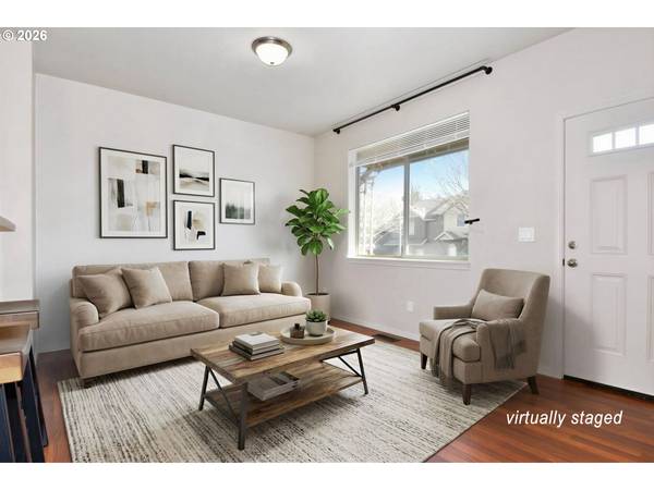 38545 CASCADIA VILLAGE DR, Sandy, OR 97055