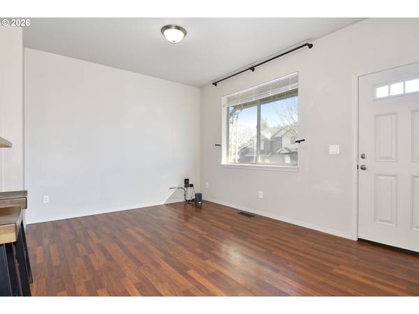 38545 CASCADIA VILLAGE DR, Sandy, OR 97055