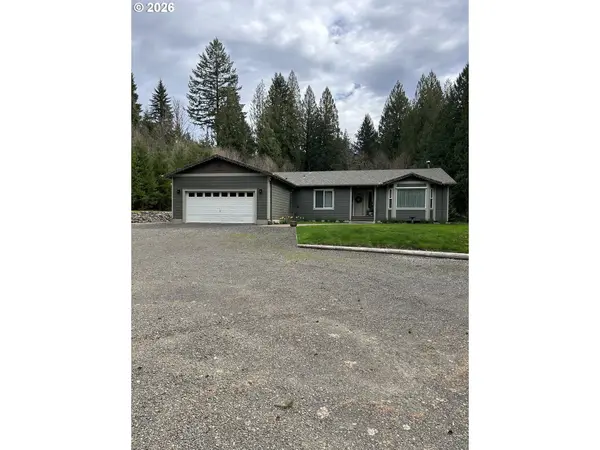 23660 SE FIRWOOD RD, Sandy, OR 97055