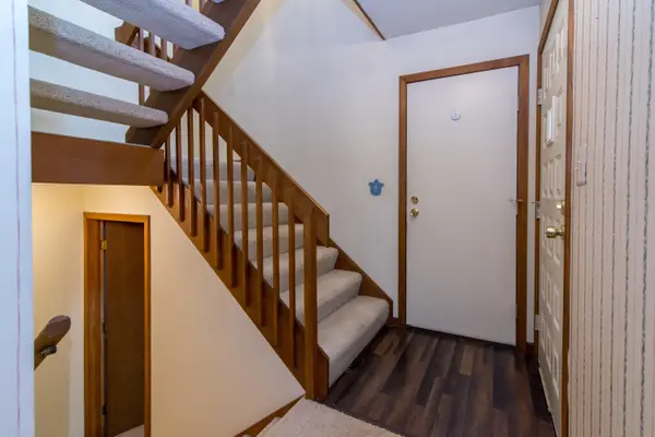 527 Park PL, Ann Arbor, MI 48176