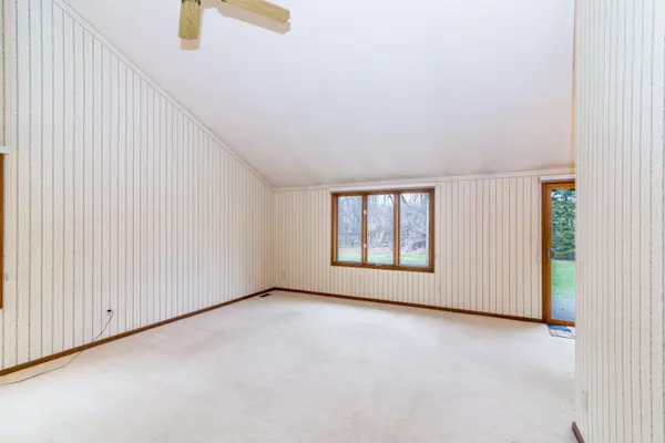 527 Park PL, Ann Arbor, MI 48176