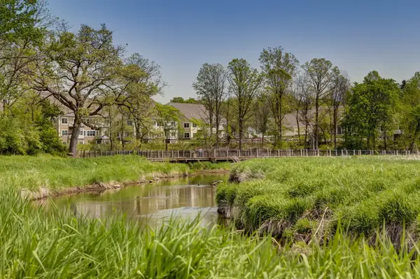 7921 Grand ST, Dexter City, MI 48130