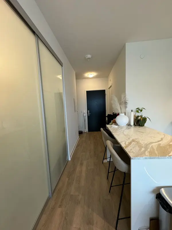 158 Front ST E #820, Toronto C08, ON M5A 0K9