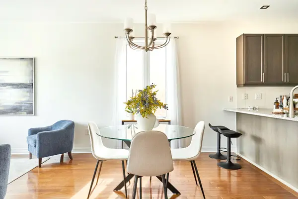 3 Saliba AVE, Ajax, ON L1Z 0P6